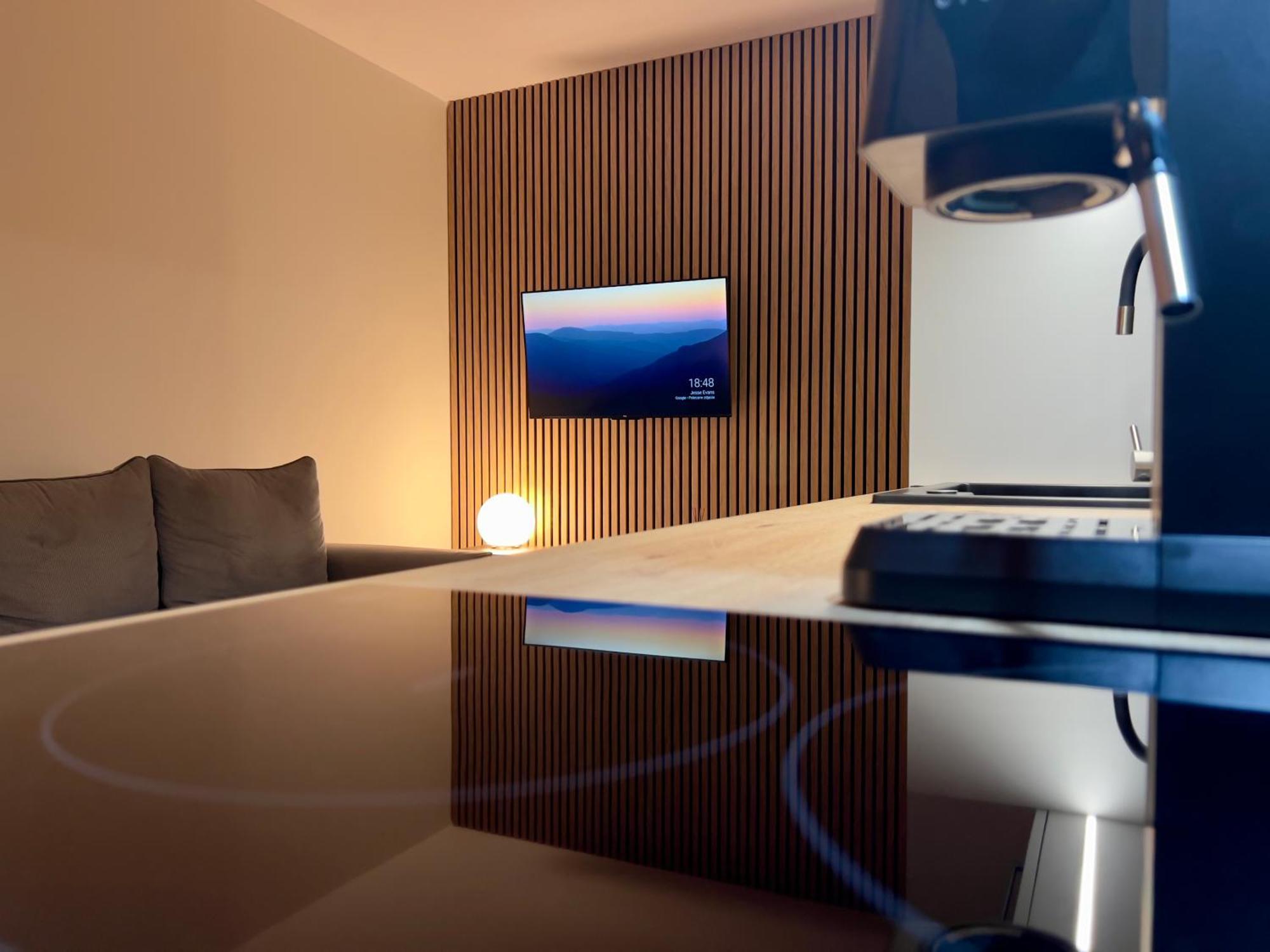 Apartament Dworcowa Konin  Zewnętrze zdjęcie