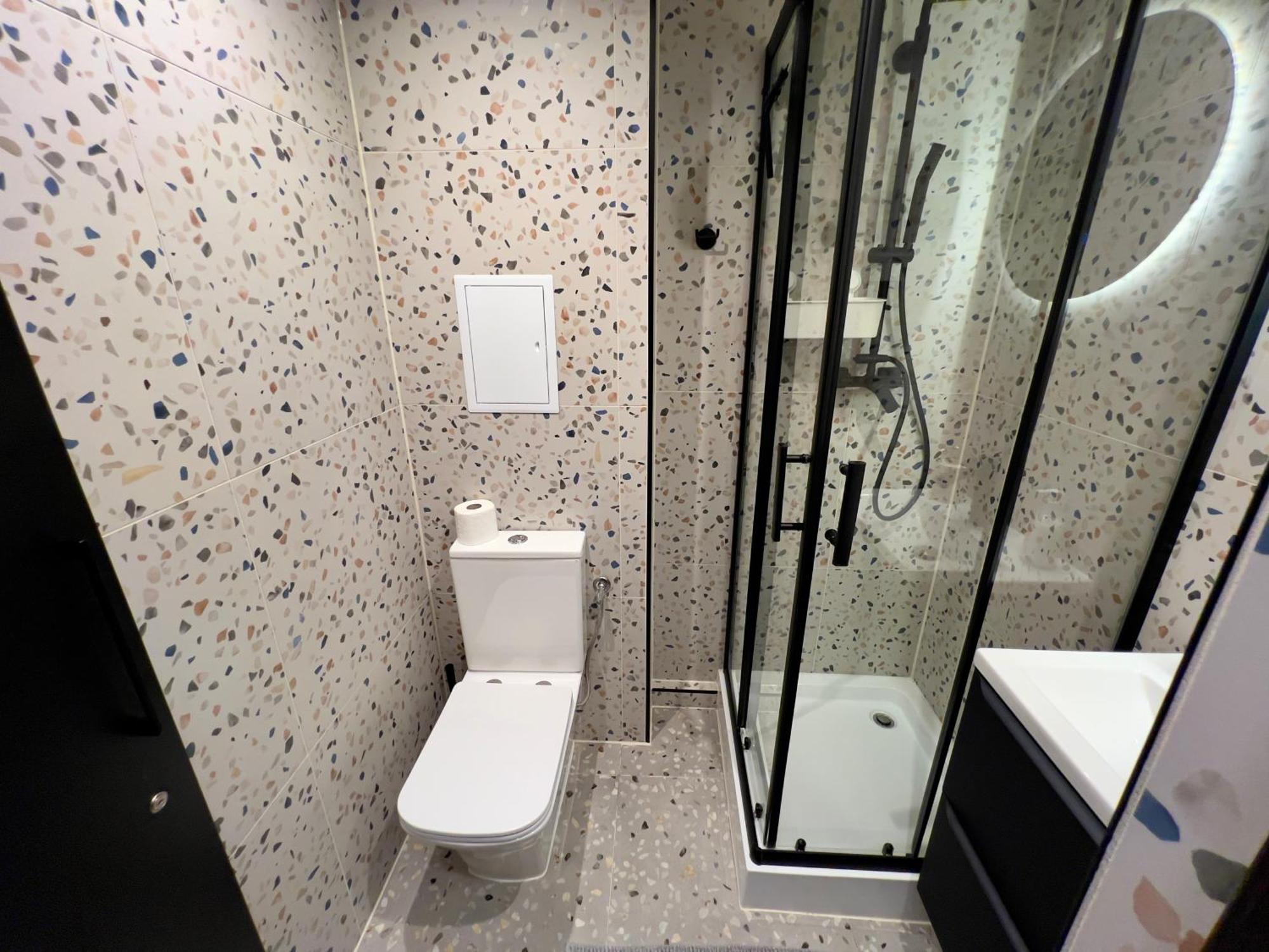 Apartament Dworcowa Konin  Zewnętrze zdjęcie